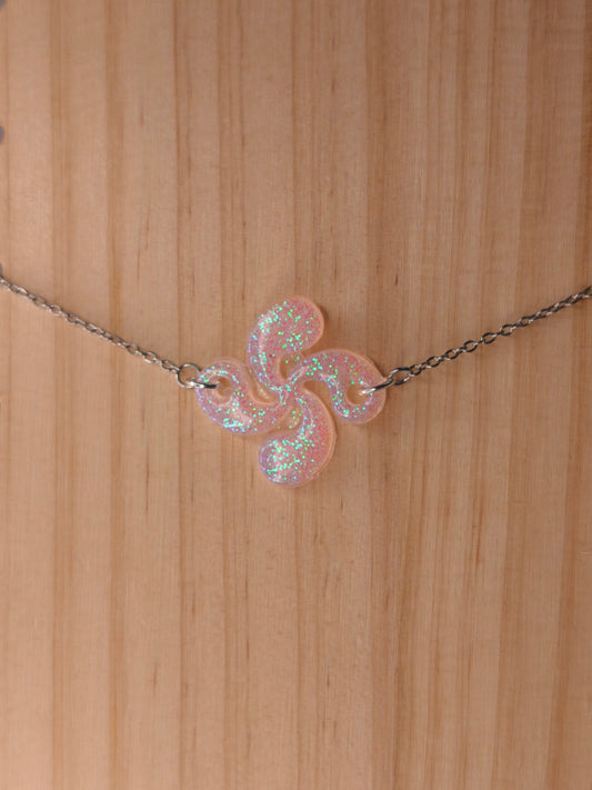 Bracelet "Rosalie"