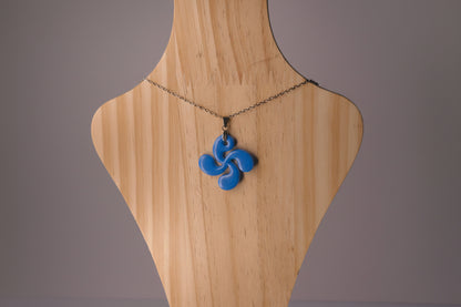 Collier "Séréna"