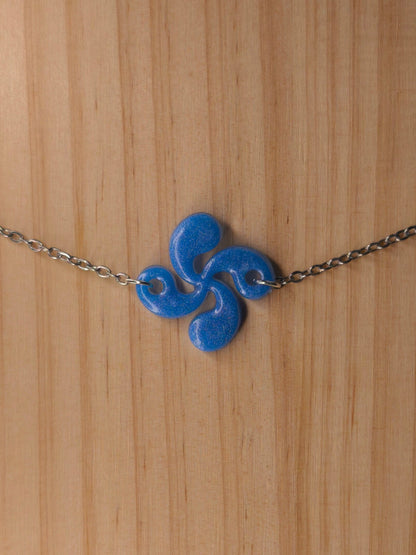 Bracelet "Séréna"