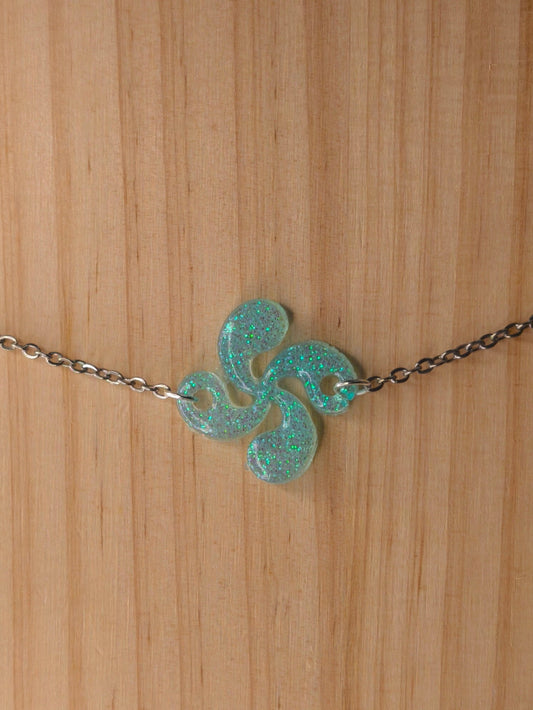 Bracelet "Sandrine"