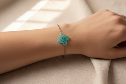 Bracelet "Sandrine"
