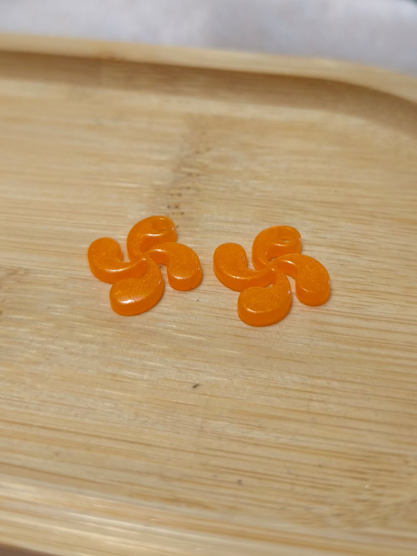 Croix basque "Ainara"