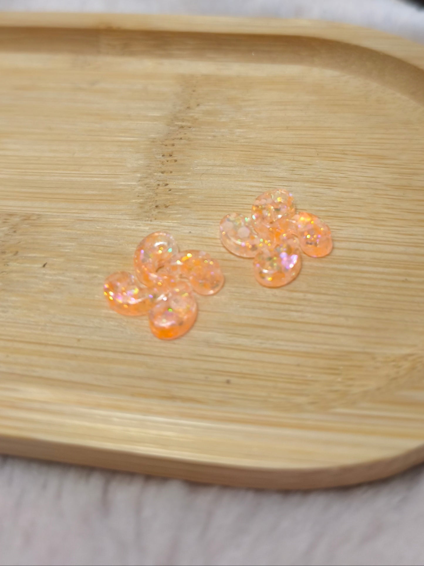 Croix basque "Ander"