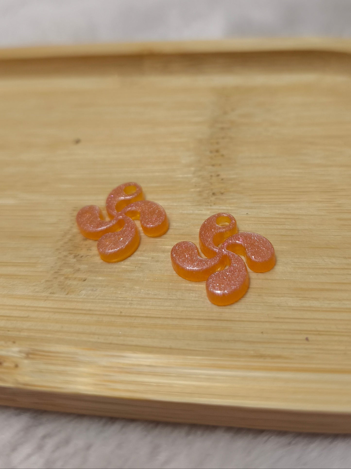 Croix basque "Belen"