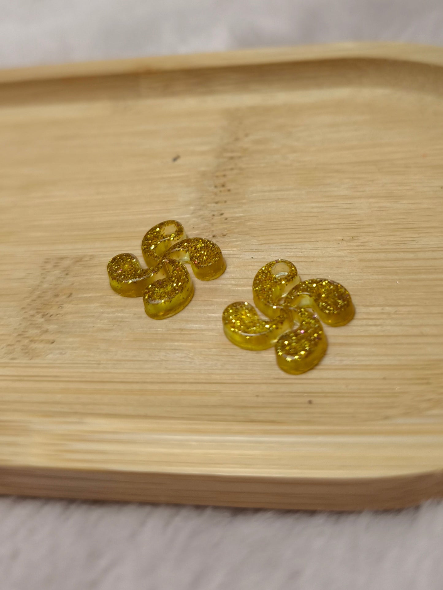 Croix Basque  "Beñat"