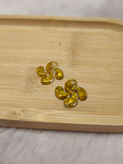 Croix basque "Betixa"