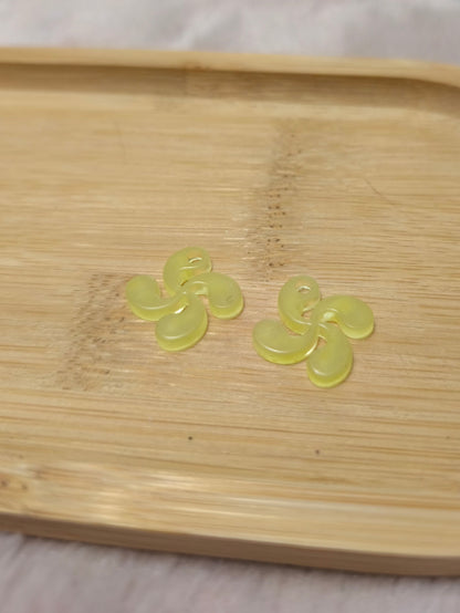 Croix basque "Domeka"