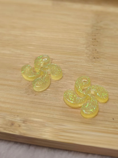 Croix basque "Danele"