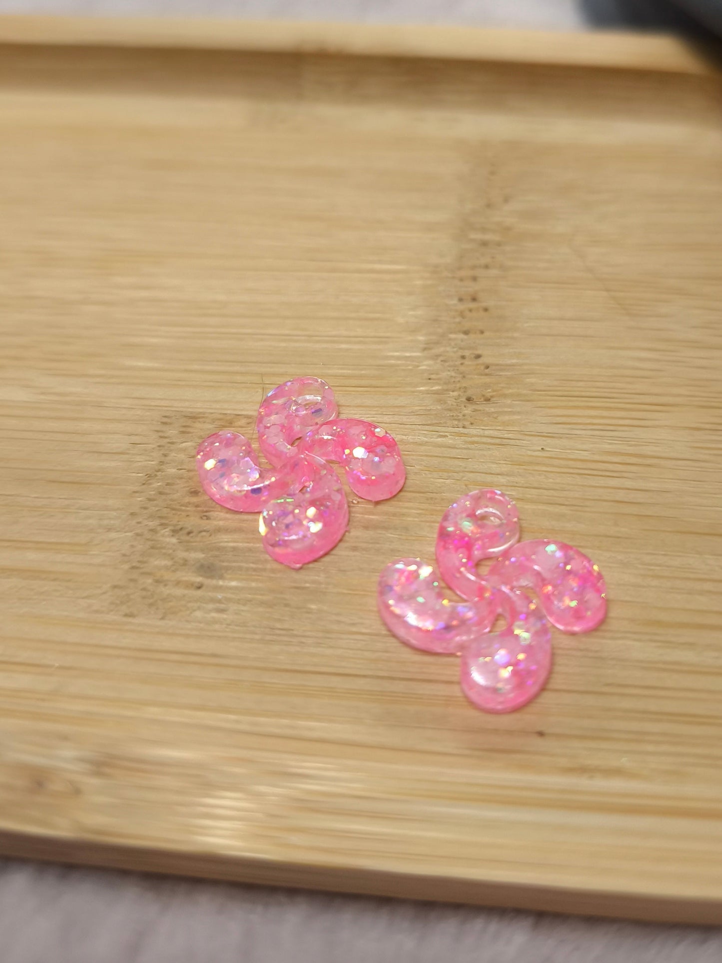 Croix basque "Eneka"