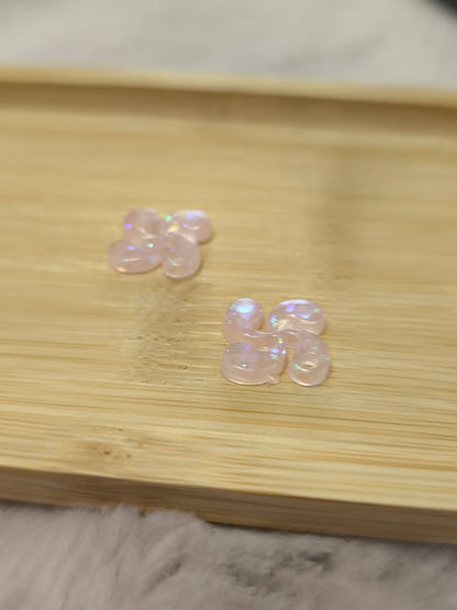 Croix basque "Fimia"