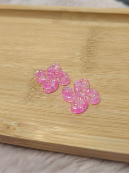 Croix basque "Grazia"