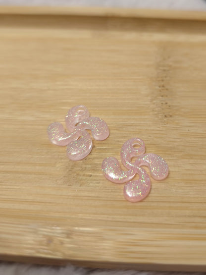 Croix basque "Haizea"