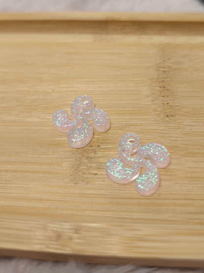 Croix basque  "Hilar"