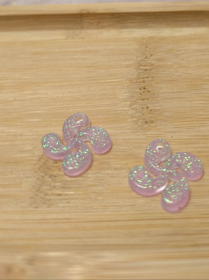 Croix basque "Illune"