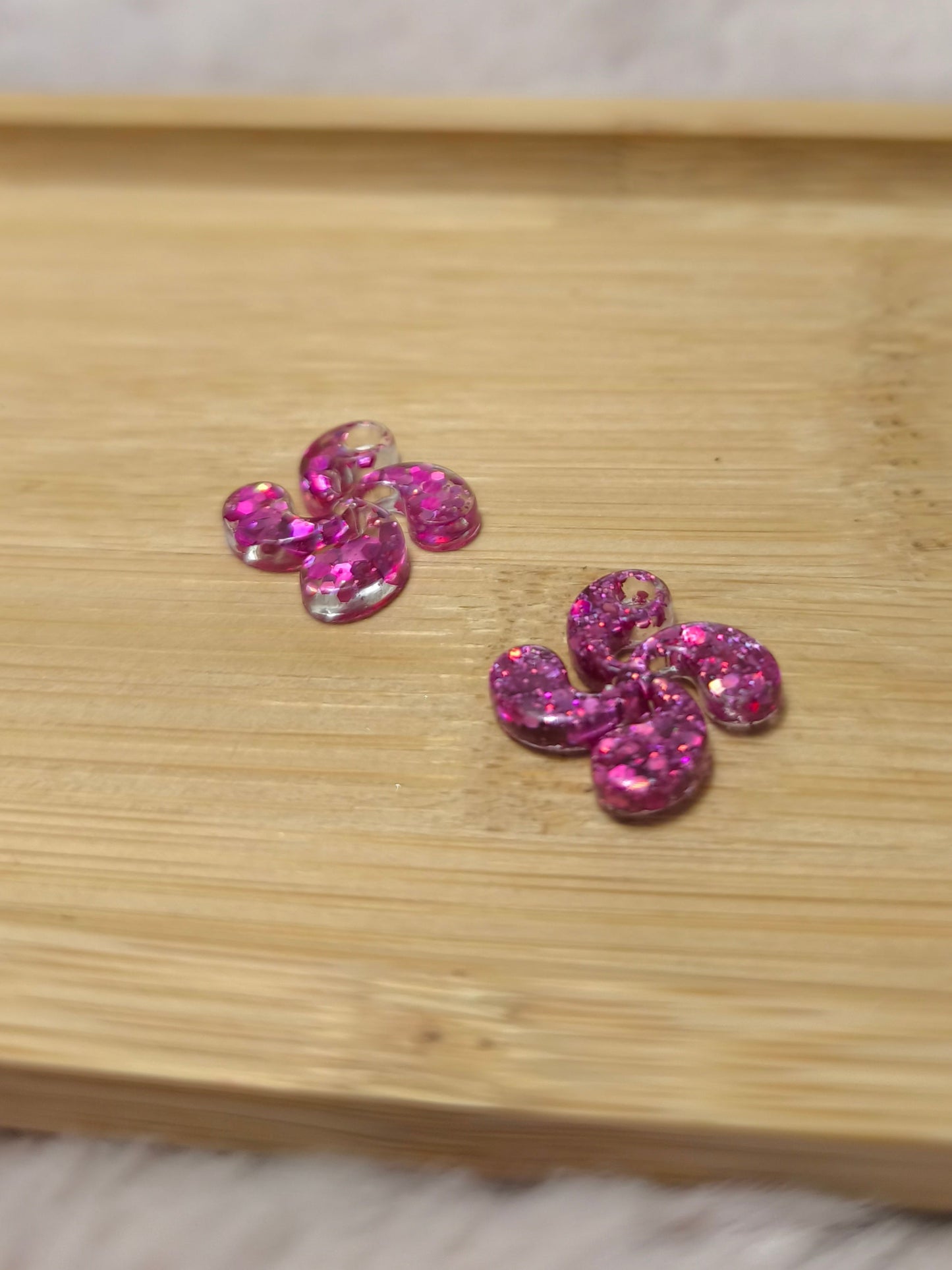 Croix basque "Idoia"