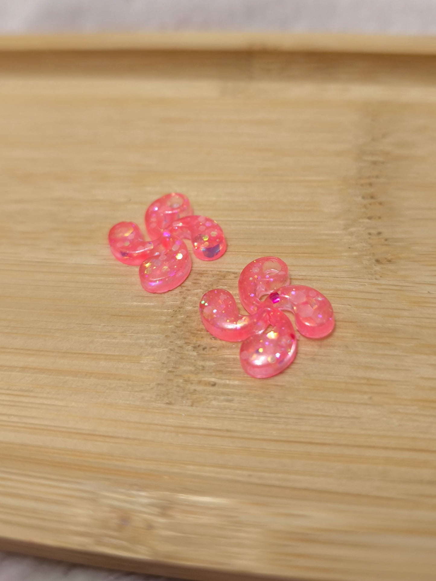 Croix basque "Karla"