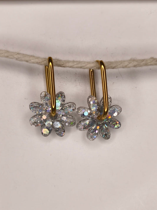 Marguerites "Aintza"