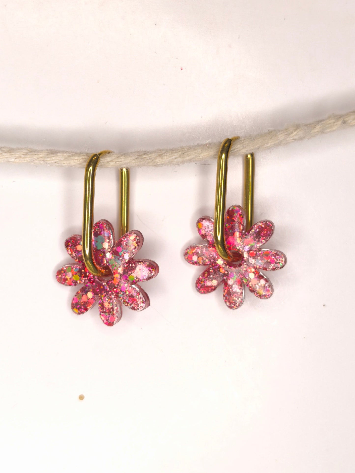 Marguerites "Anaïs"