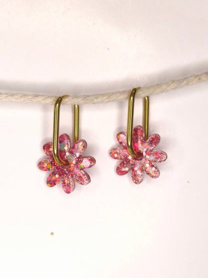 Marguerites "Anaïs"