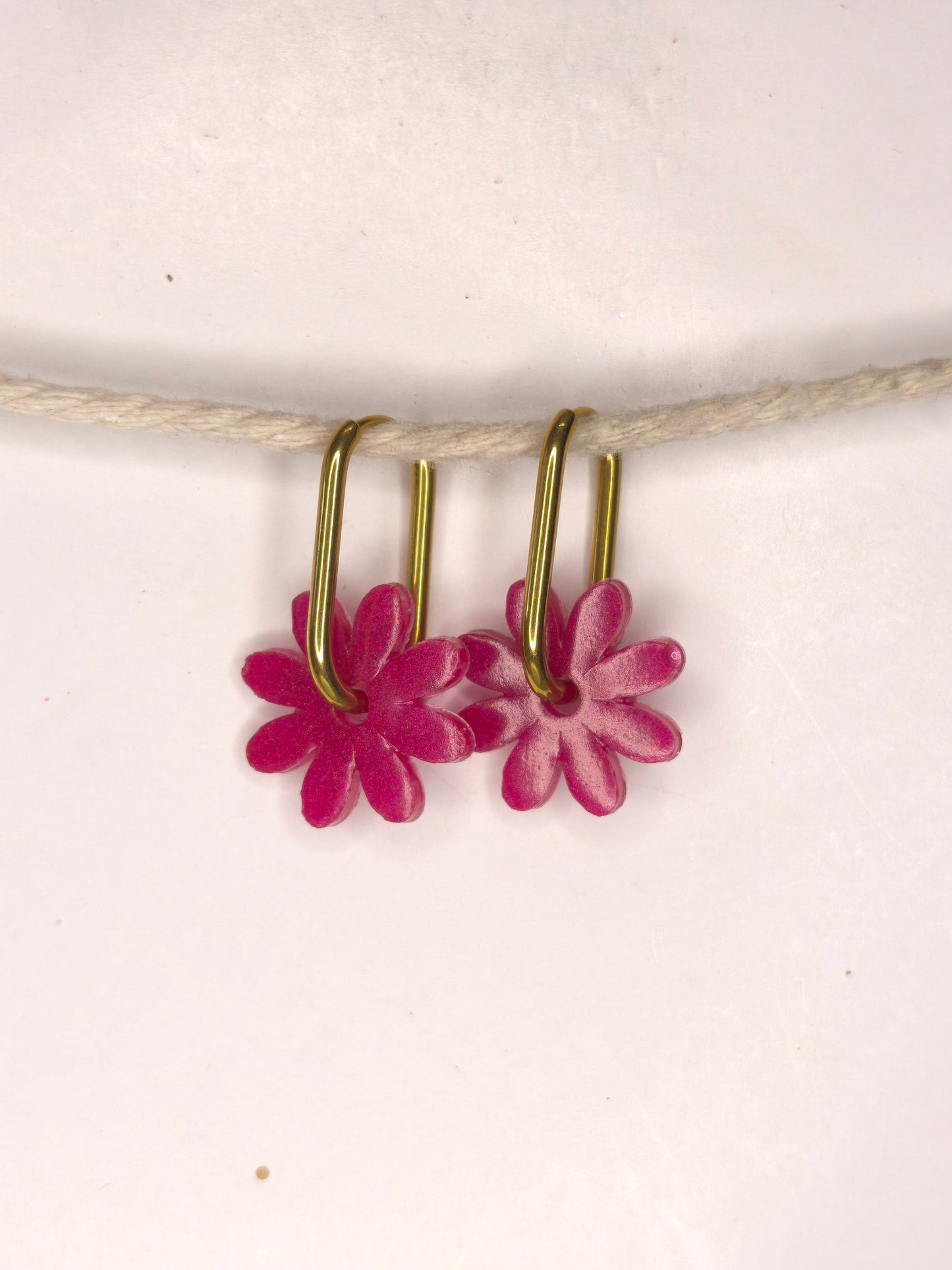 Marguerites "Mathilde"