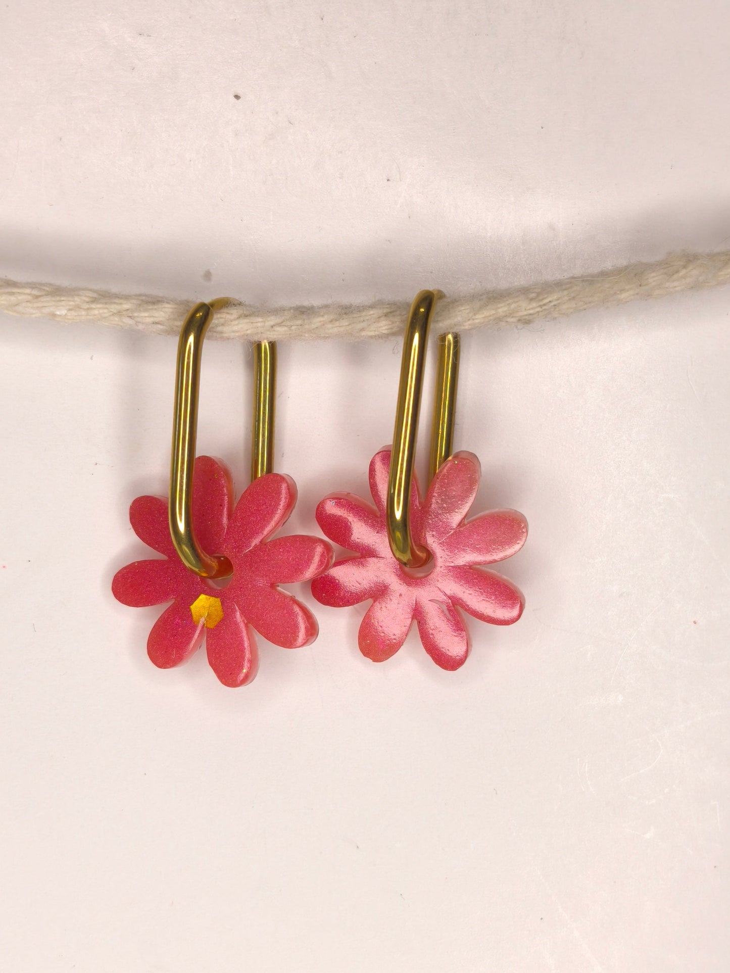 Marguerites "Morgane"