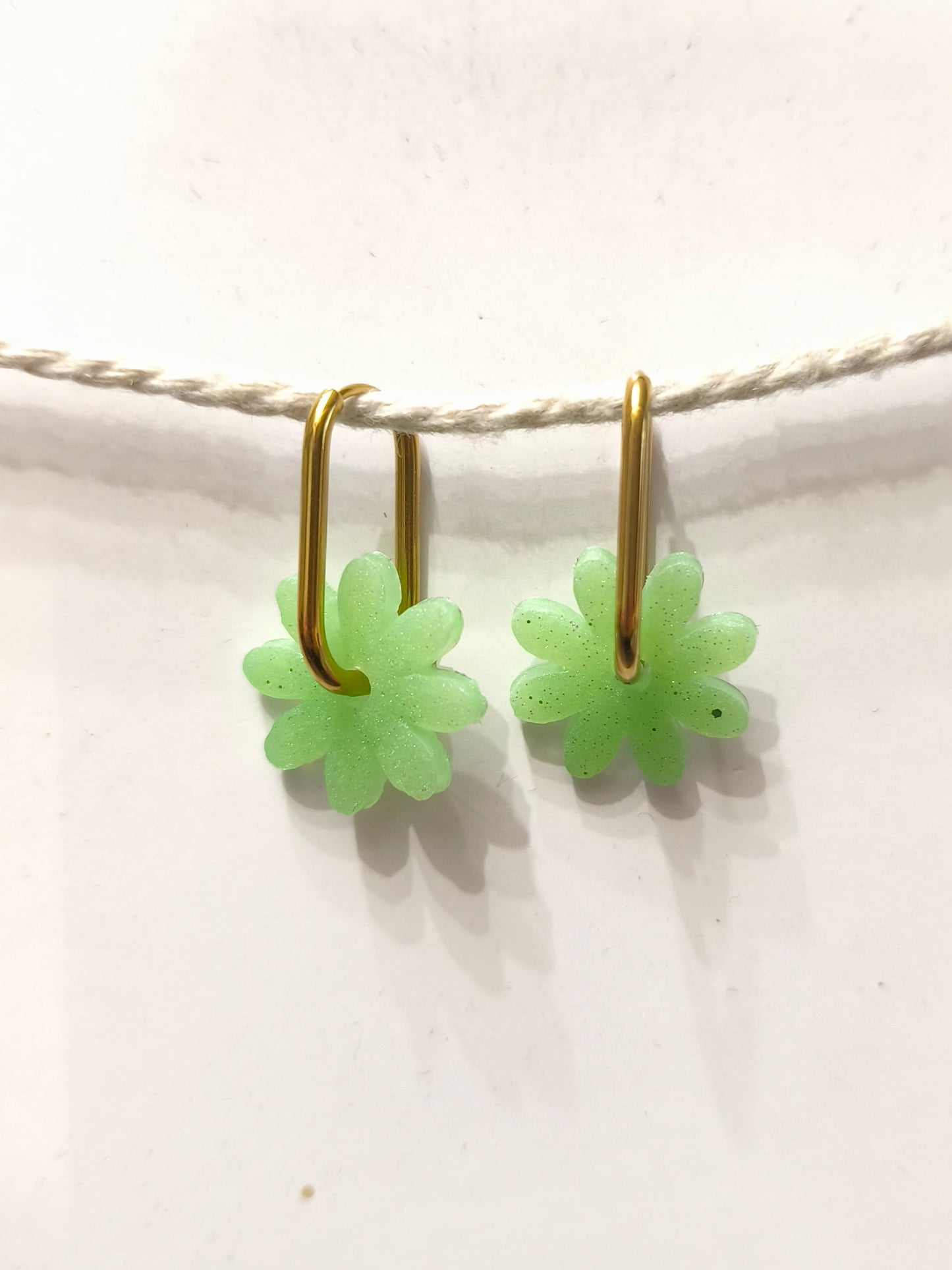 Marguerites "Goiuri"