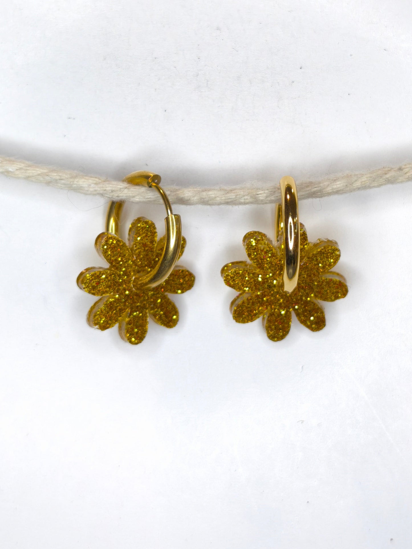 Marguerites "Beñat"