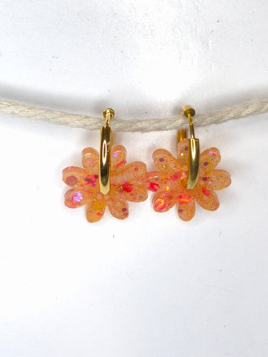 Marguerites "Berezi"