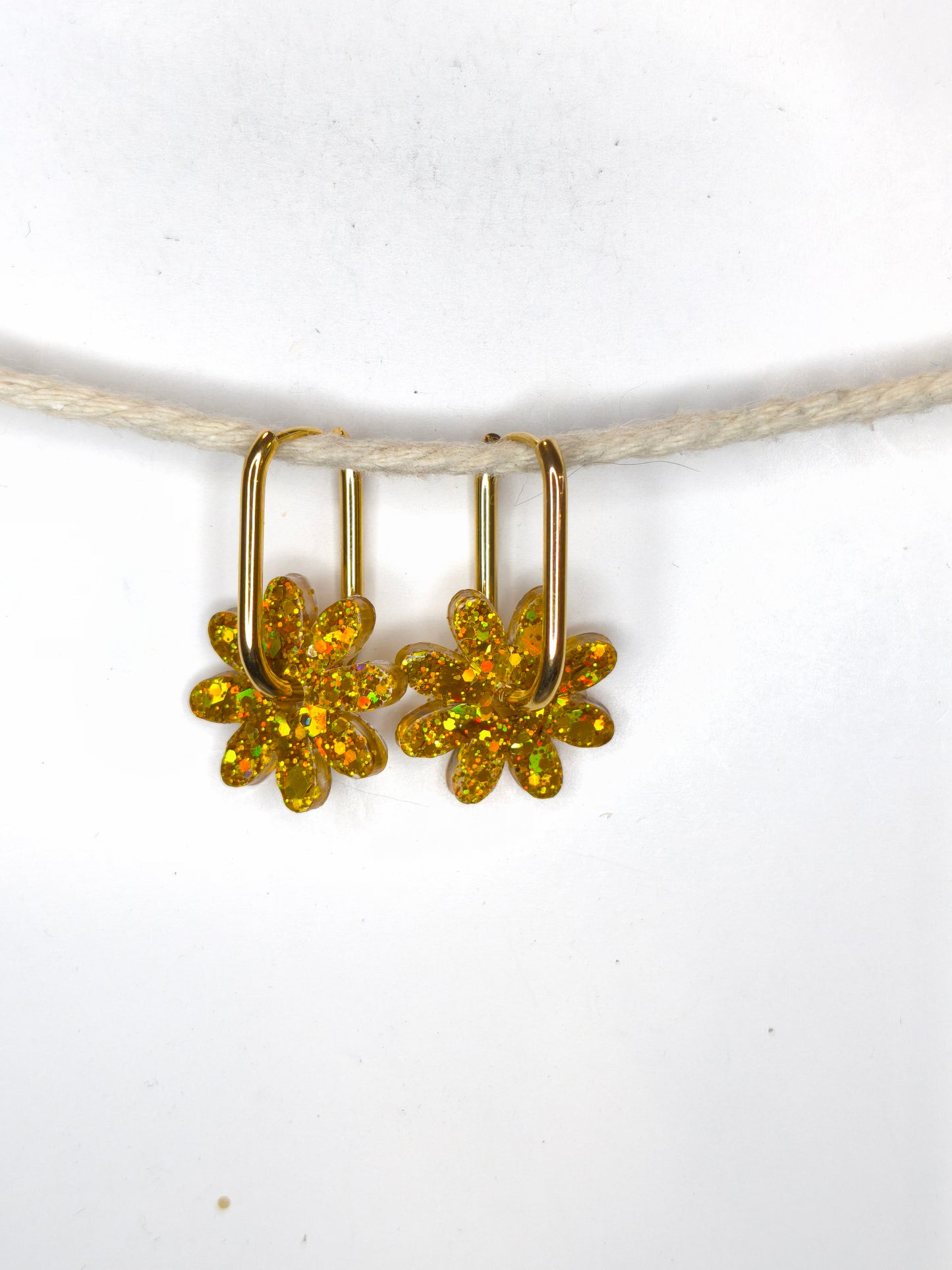 Marguerites "Betixa"