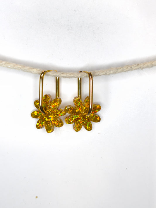 Marguerites "Betixa"