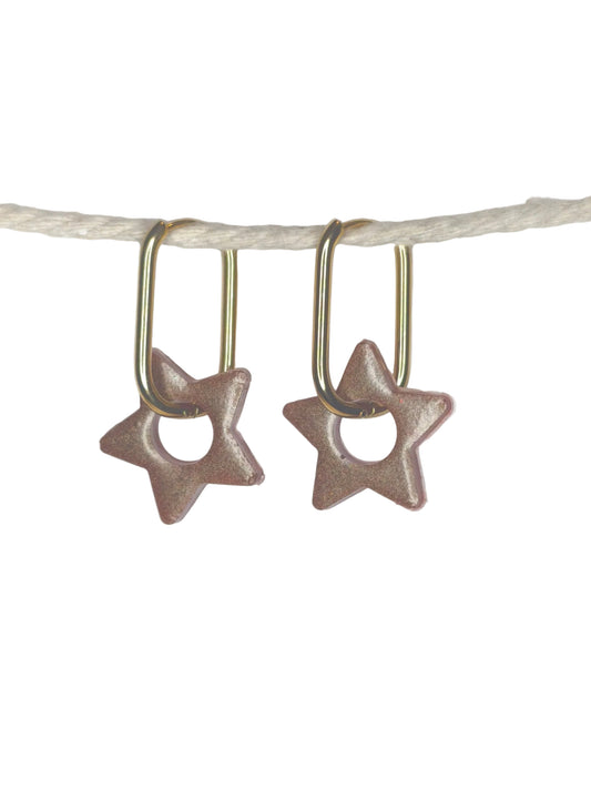 Etoiles "Damatxo"