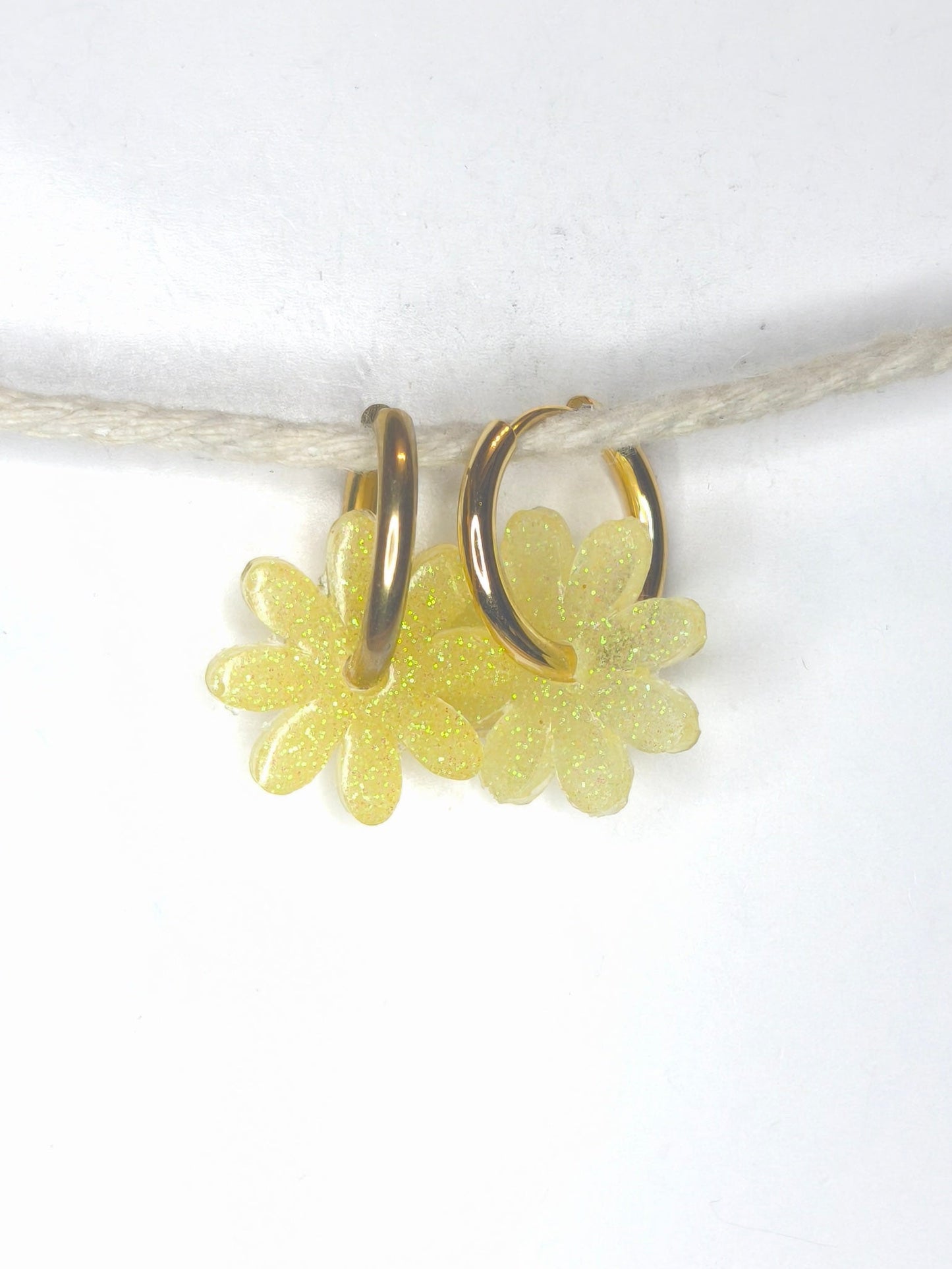 Marguerites "Danele"