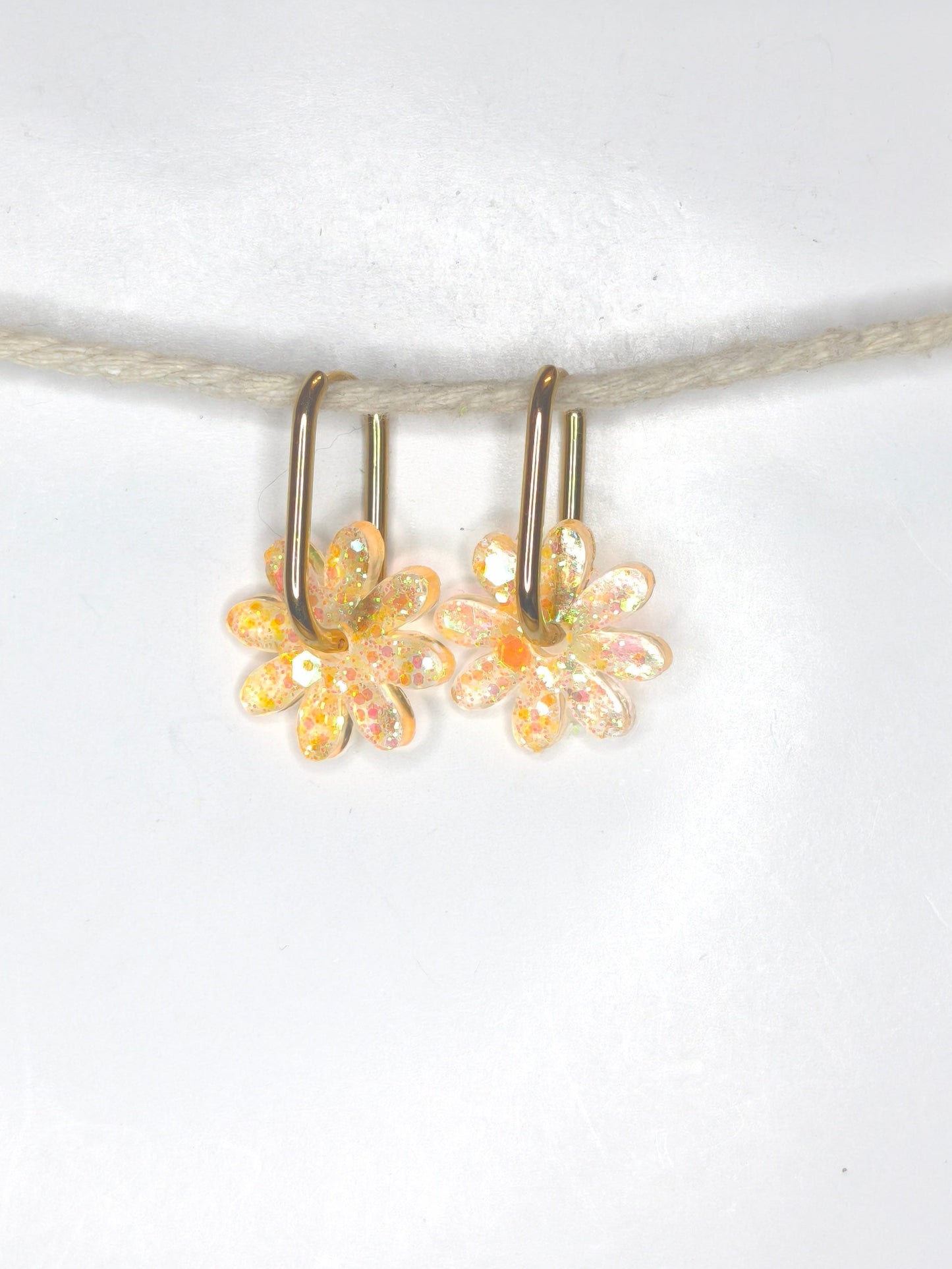 Marguerites "Dolore"